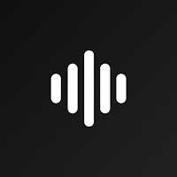 Convertit: Media Converter