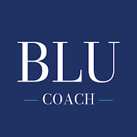 BLU Coach