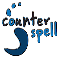 Counterspell Mobile