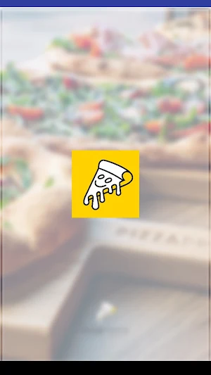 Pizza Prosta Screenshot 2