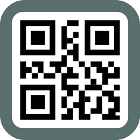 QR Code Scanner, Read Barcode