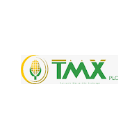 TMX Market
