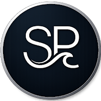 SwellPro – תחזית גלים
