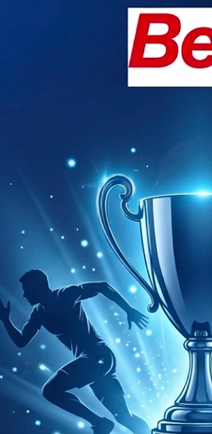Betitaly Screenshot 2