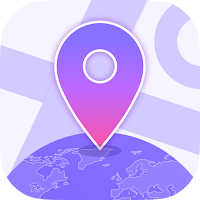 Mock GPS Location