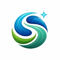 SK Lab