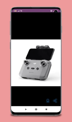 dji mini 2 costco guide Screenshot 1