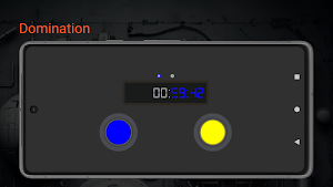 Airsoft Bomb Arsenal Screenshot 3