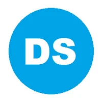 Bengkel Deva Samudera