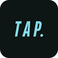 CyberTap