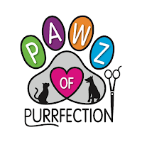 Pawz Of Purrfection