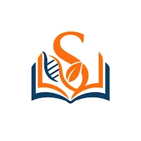 Soha Sabor (دكتور بيولوجي)