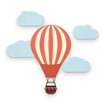 EASA BPL Hot Air EXAM Prep.