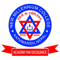 New Millennium College