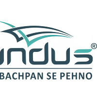 Indus Footwear App