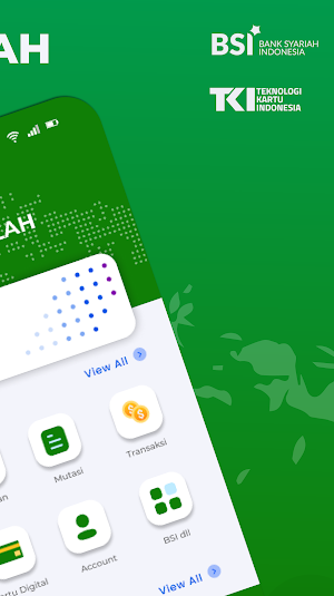 SD IT AL ISHLAH SAMPIT Screenshot 1