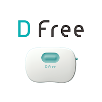 DFree Personal Main (NEW)