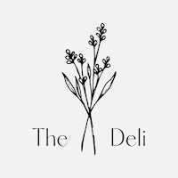 The Deli