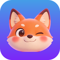 Hady-Group Voice Chat Room