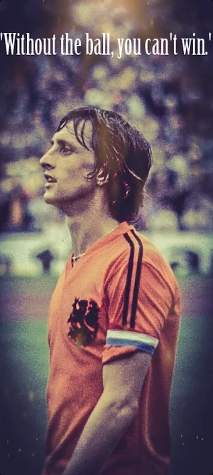 Netherlands football team HD Screenshot 2