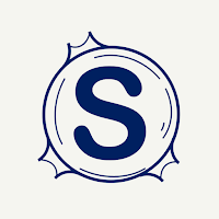 Sylva