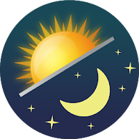 Global Sunrise & Sunset Time