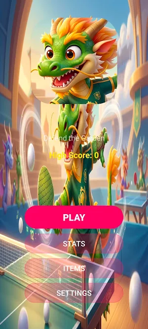 BlockBlast Screenshot 2
