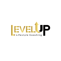 Level Up Lifestyle Coaching