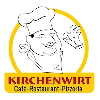 Kirchenwirt Großsteinbach