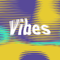 Vibes #2