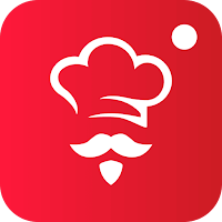 LiveChef Online Restaurant
