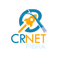 CR NET Fibra