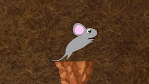 Mouse Escape Screenshot 0