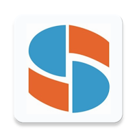 syger
