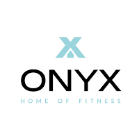 ONYX FITNESS