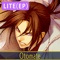 Hakuoki：Episodic Version