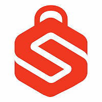 Sigga Mobile