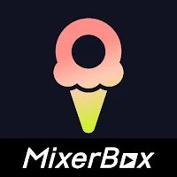 BFF: social map with friends