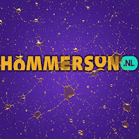 Hommerson