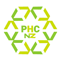 Health Metrics PHC NZ