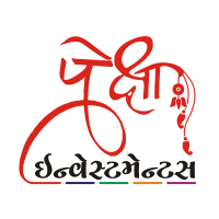 Preksha Investments