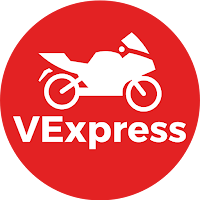 VExpress