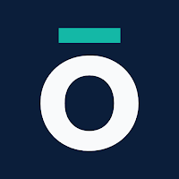 Idoro
