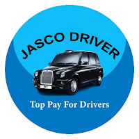 Jasco Driver