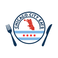 Chicago City Eats
