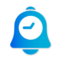 Ensav: Easy Notification Saver
