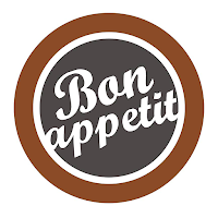 Bon Appetit