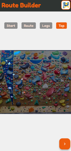 SprAIwall Screenshot 2