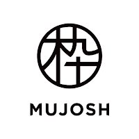 Mujosh hk