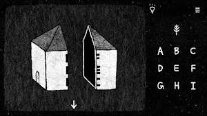 Her Trees : Dream Puzzle Screenshot 3